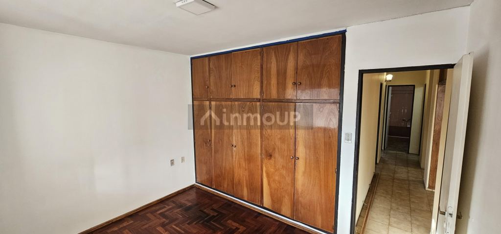 Casa en Alquiler en Godoy Cruz, Mendoza