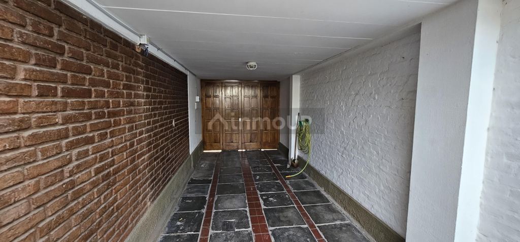 Casa en Alquiler en Godoy Cruz, Mendoza