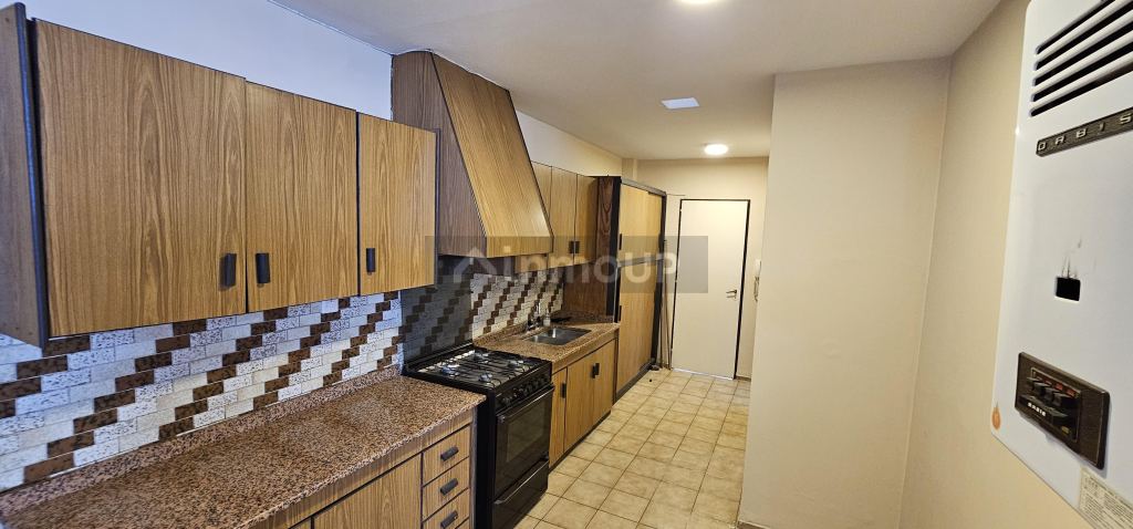 Casa en Alquiler en Godoy Cruz, Mendoza