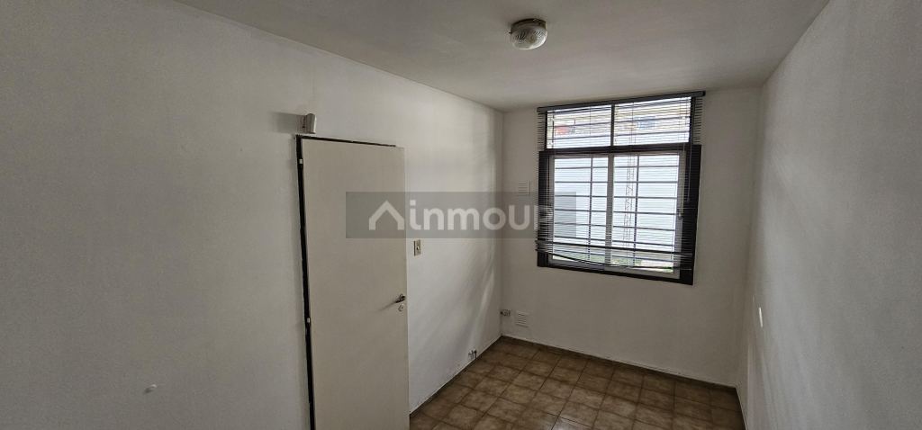 Casa en Alquiler en Godoy Cruz, Mendoza