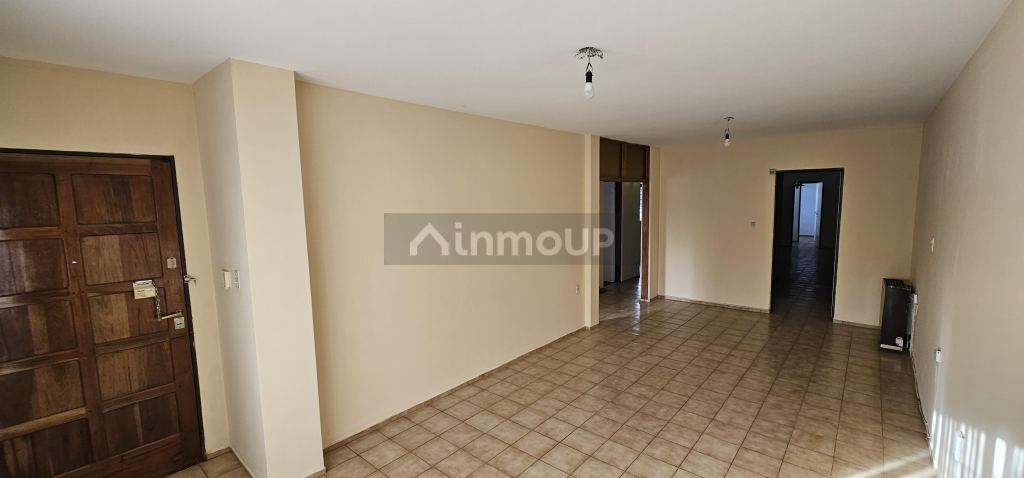 Casa en Alquiler en Godoy Cruz, Mendoza