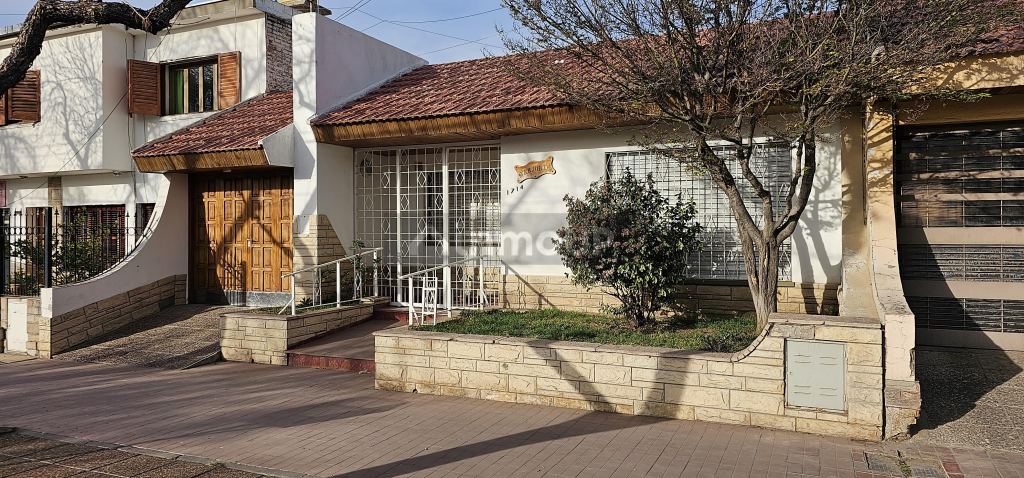 Casa en Alquiler en Godoy Cruz, Mendoza