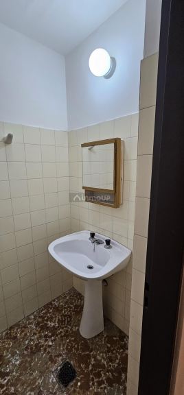 Casa en Alquiler en Godoy Cruz, Mendoza