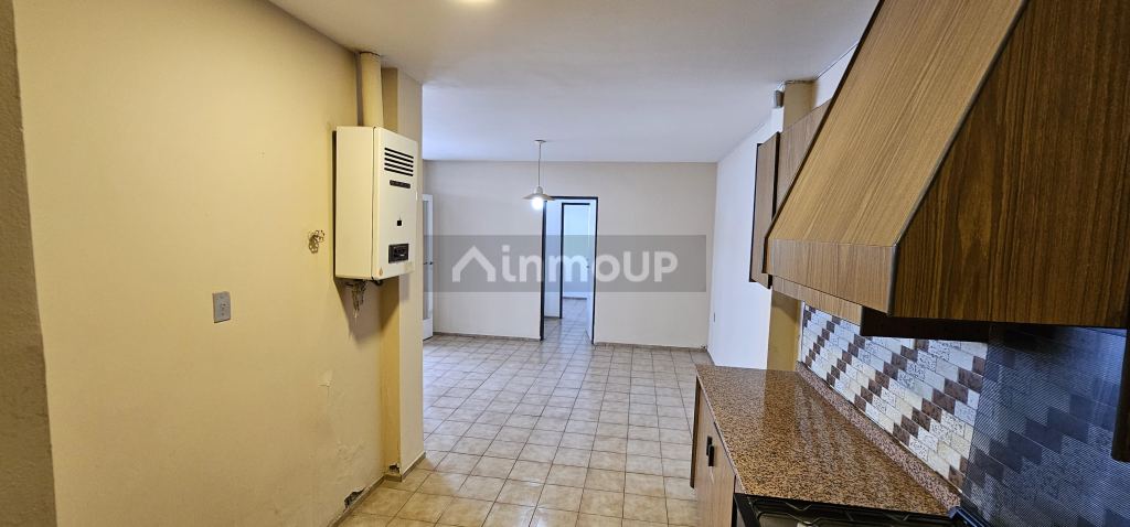 Casa en Alquiler en Godoy Cruz, Mendoza