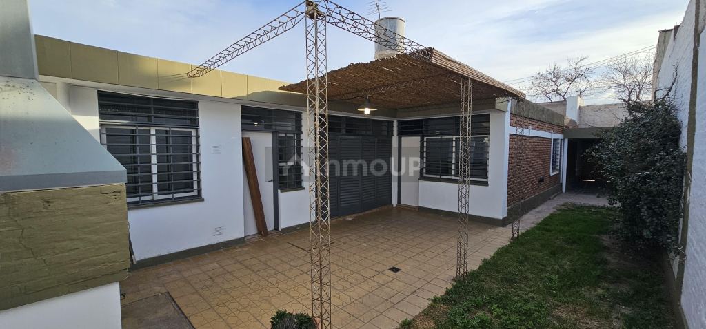 Casa en Alquiler en Godoy Cruz, Mendoza