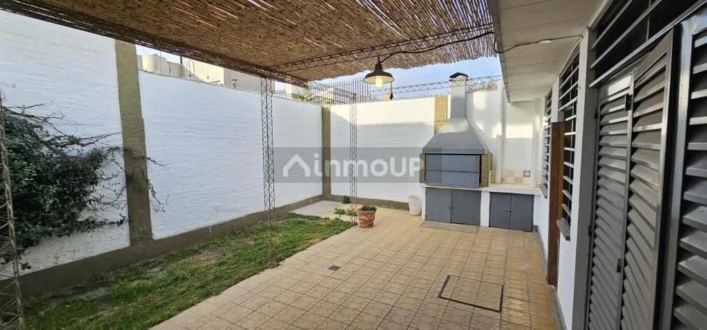 Casa en Alquiler en Godoy Cruz, Mendoza