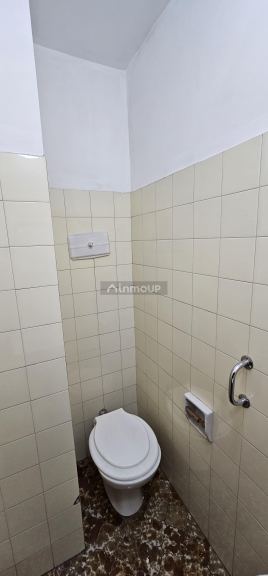 Casa en Alquiler en Godoy Cruz, Mendoza