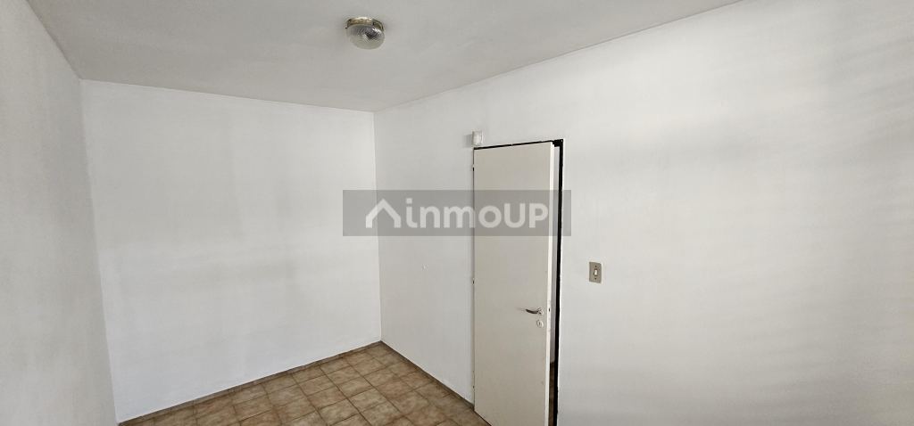 Casa en Alquiler en Godoy Cruz, Mendoza