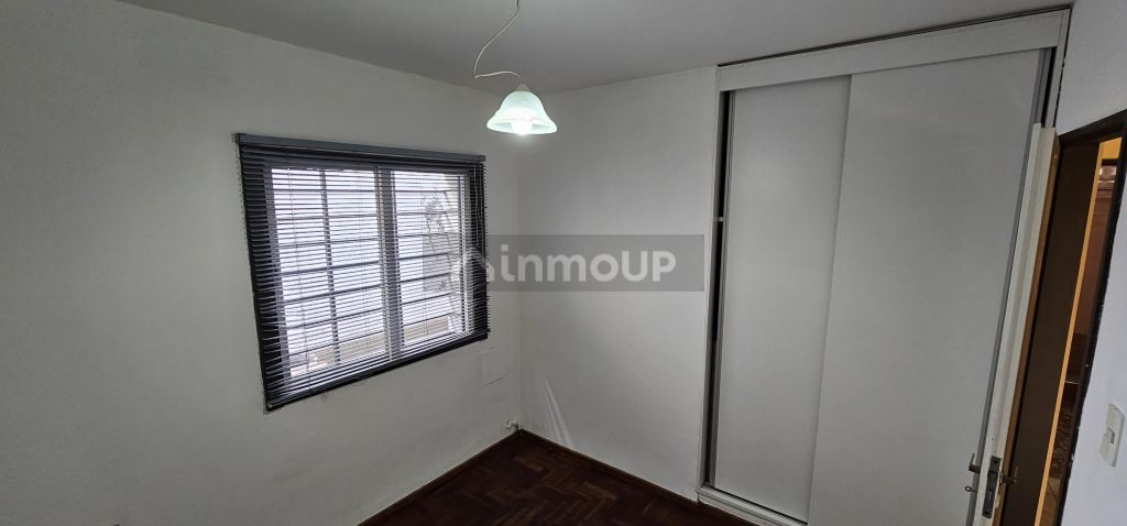 Casa en Alquiler en Godoy Cruz, Mendoza