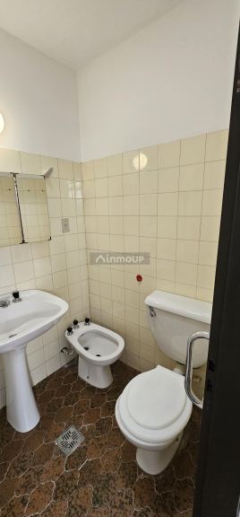 Casa en Alquiler en Godoy Cruz, Mendoza