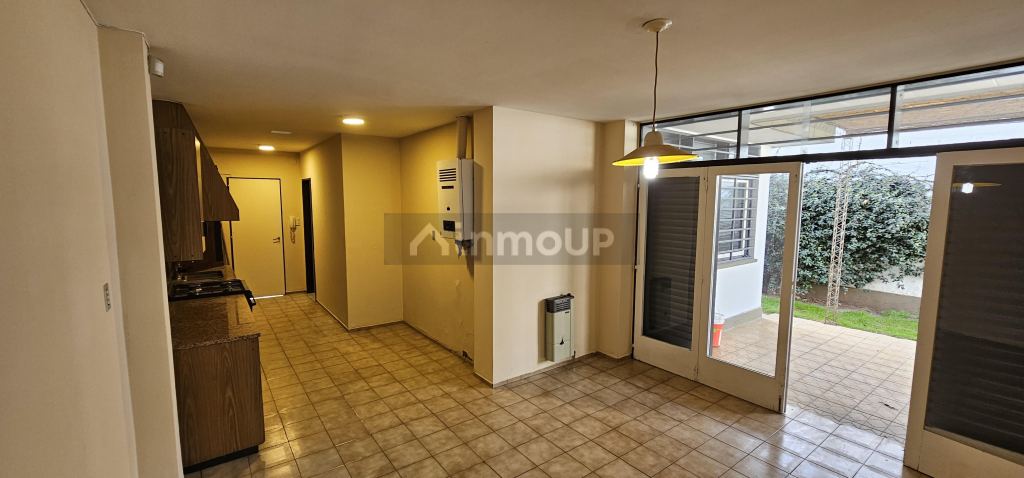 Casa en Alquiler en Godoy Cruz, Mendoza