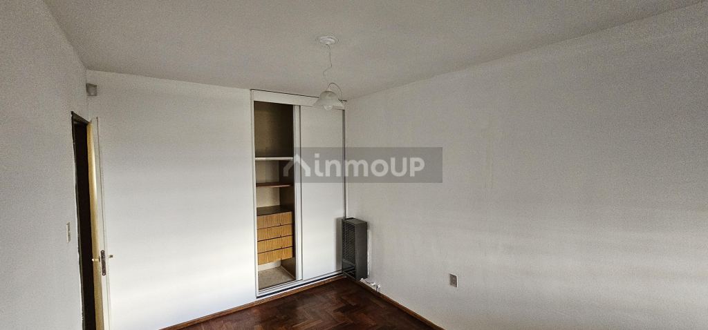 Casa en Alquiler en Godoy Cruz, Mendoza