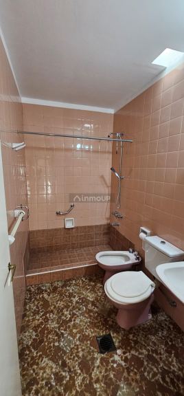 Casa en Alquiler en Godoy Cruz, Mendoza