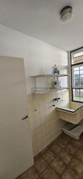 Casa en Alquiler en Godoy Cruz, Mendoza