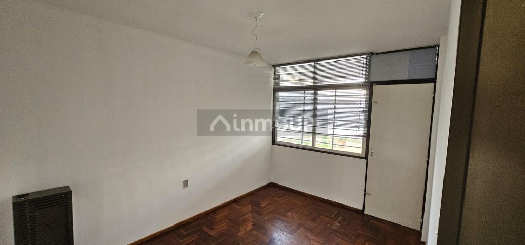 Casa en Alquiler en Godoy Cruz, Mendoza