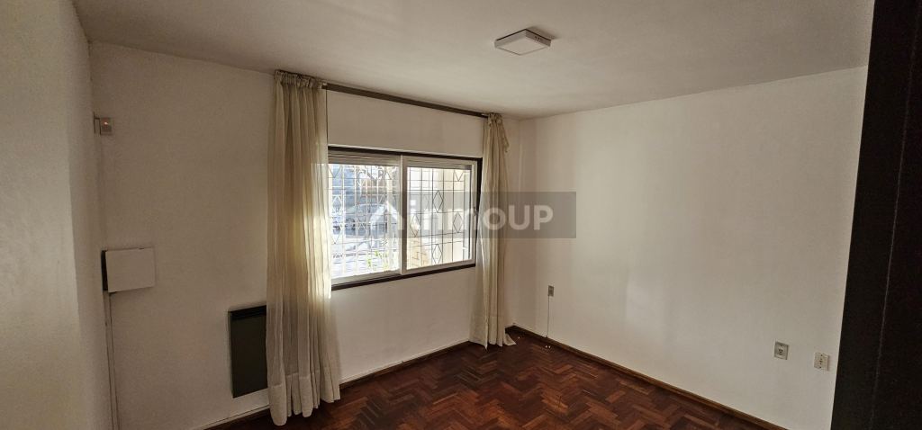 Casa en Alquiler en Godoy Cruz, Mendoza