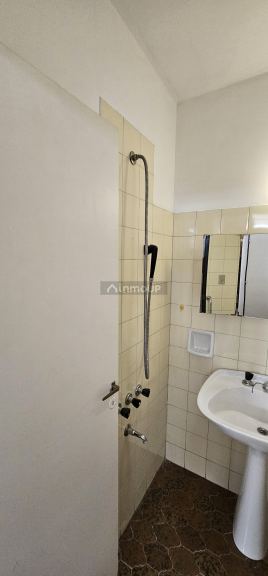 Casa en Alquiler en Godoy Cruz, Mendoza