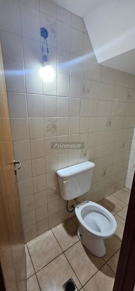 Duplex en Alquiler en Capital, Mendoza