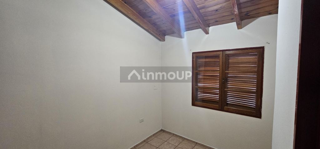 Duplex en Alquiler en Capital, Mendoza