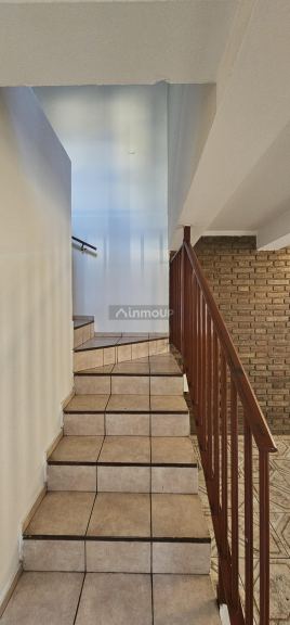 Duplex en Alquiler en Capital, Mendoza