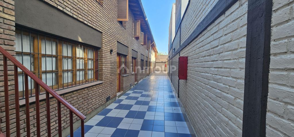 Duplex en Alquiler en Capital, Mendoza