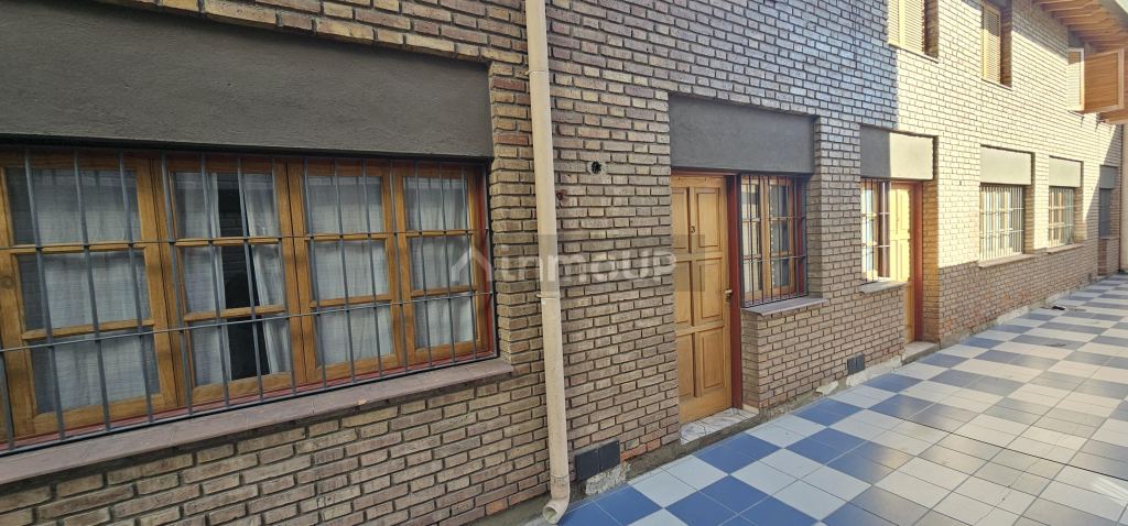 Duplex en Alquiler en Capital, Mendoza