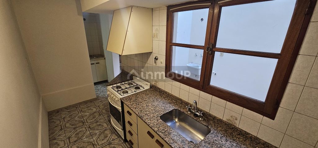 Duplex en Alquiler en Capital, Mendoza