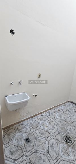 Duplex en Alquiler en Capital, Mendoza