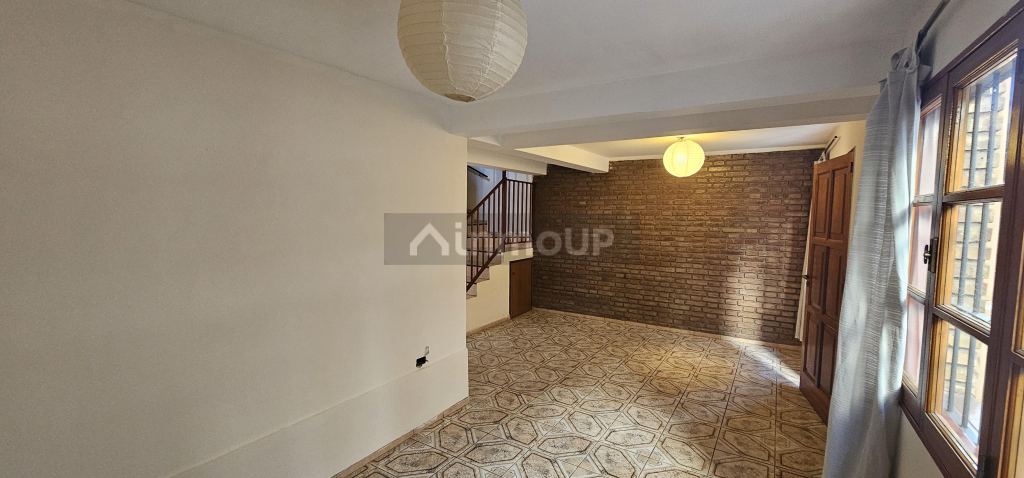 Duplex en Alquiler en Capital, Mendoza