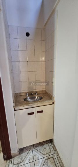 Duplex en Alquiler en Capital, Mendoza