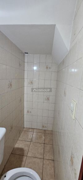 Duplex en Alquiler en Capital, Mendoza