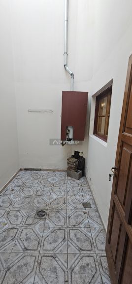 Duplex en Alquiler en Capital, Mendoza