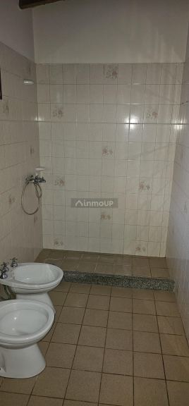 Duplex en Alquiler en Capital, Mendoza