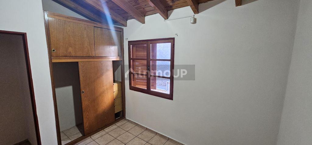 Duplex en Alquiler en Capital, Mendoza