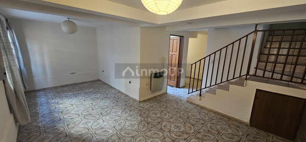 Duplex en Alquiler en Capital, Mendoza
