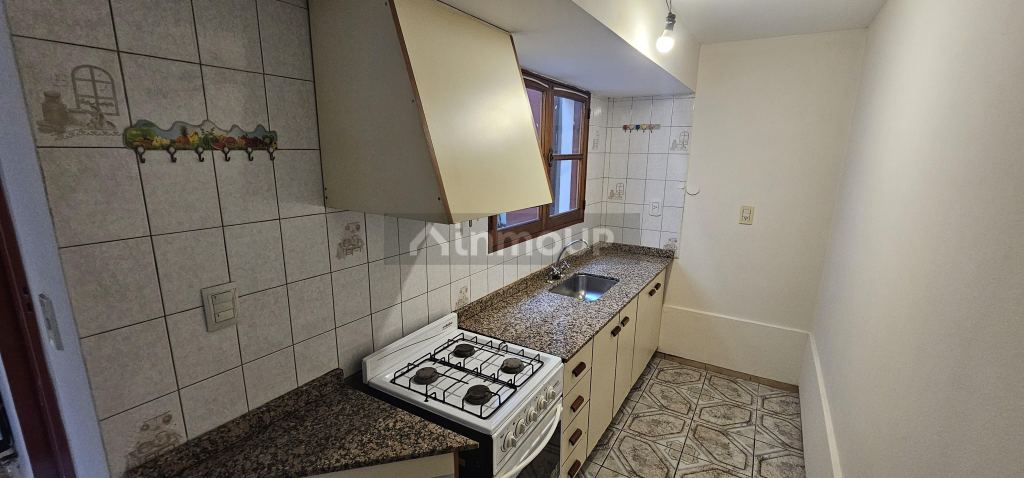 Duplex en Alquiler en Capital, Mendoza