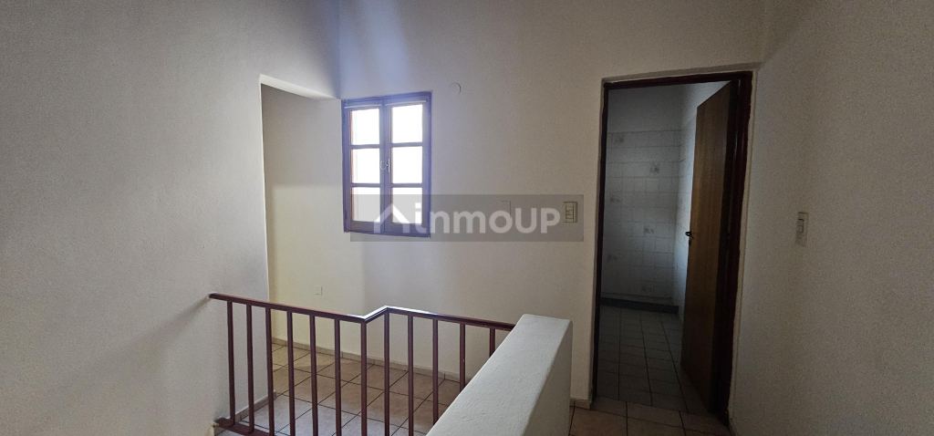 Duplex en Alquiler en Capital, Mendoza