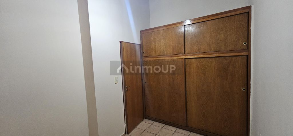 Duplex en Alquiler en Capital, Mendoza