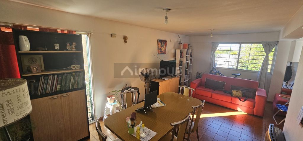 Departamento en Venta en Godoy Cruz, Mendoza