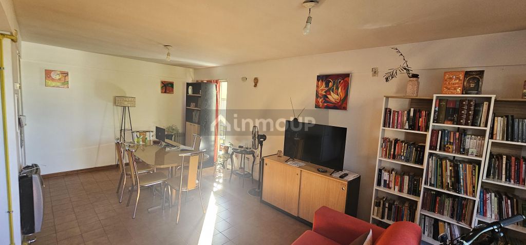 Departamento en Venta en Godoy Cruz, Mendoza