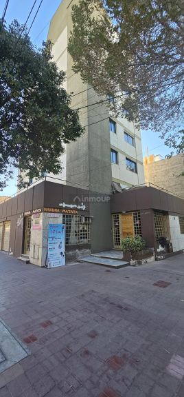 Departamento en Venta en Godoy Cruz, Mendoza