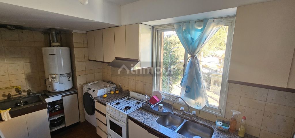 Departamento en Venta en Godoy Cruz, Mendoza