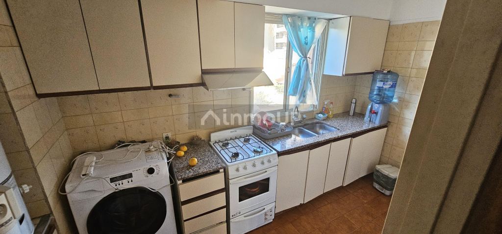 Departamento en Venta en Godoy Cruz, Mendoza