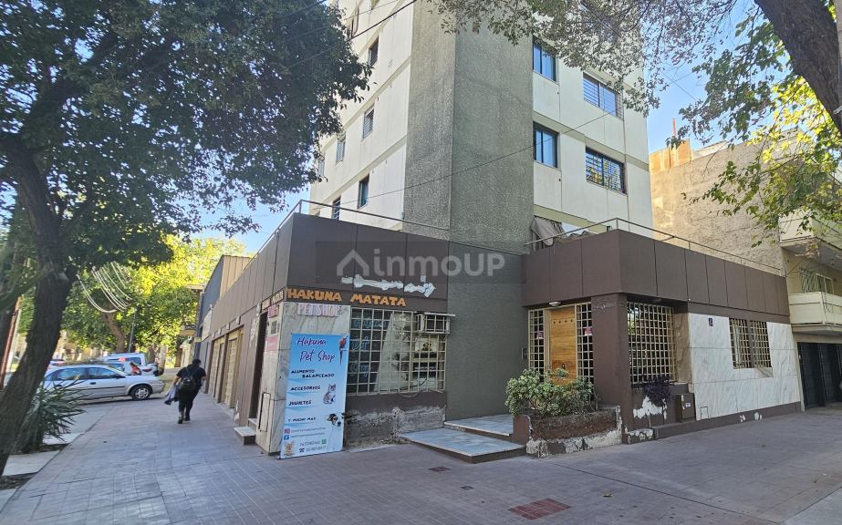 Departamento en Venta en Godoy Cruz, Mendoza