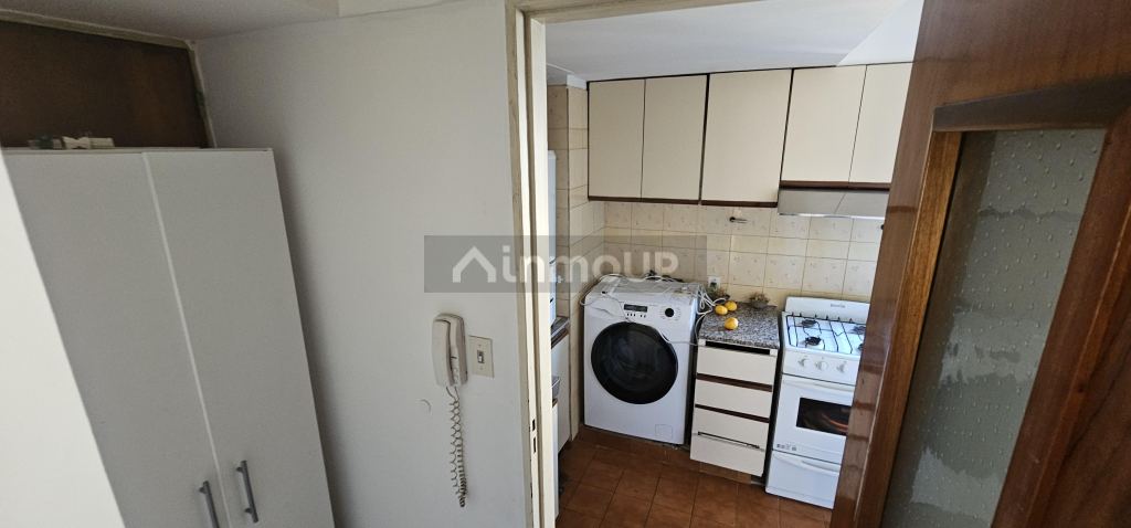 Departamento en Venta en Godoy Cruz, Mendoza