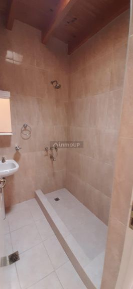 Duplex en Alquiler en Guaymallen, Mendoza