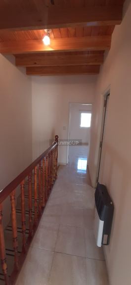 Duplex en Alquiler en Guaymallen, Mendoza