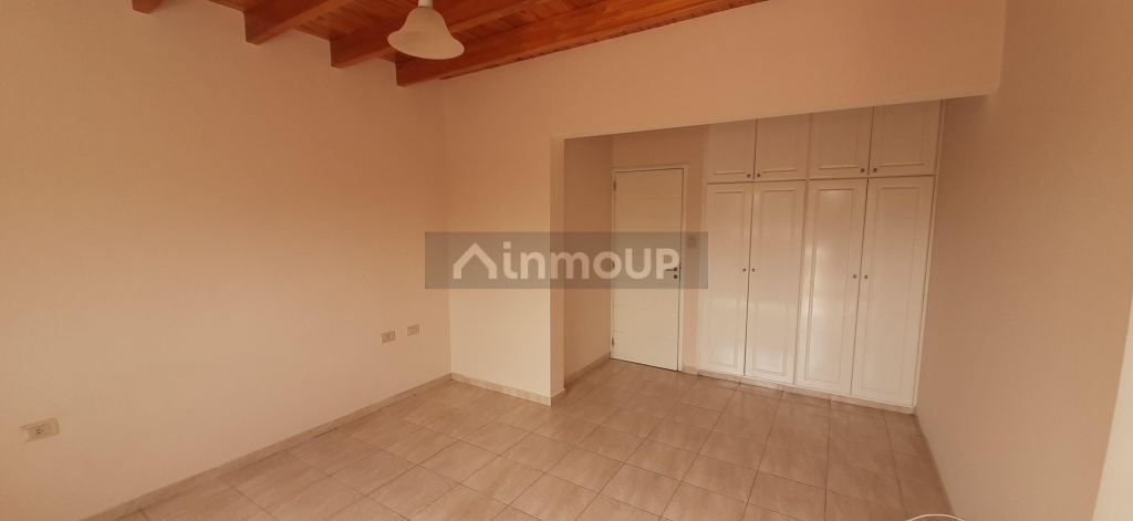 Duplex en Alquiler en Guaymallen, Mendoza