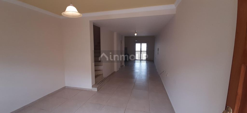 Duplex en Alquiler en Guaymallen, Mendoza