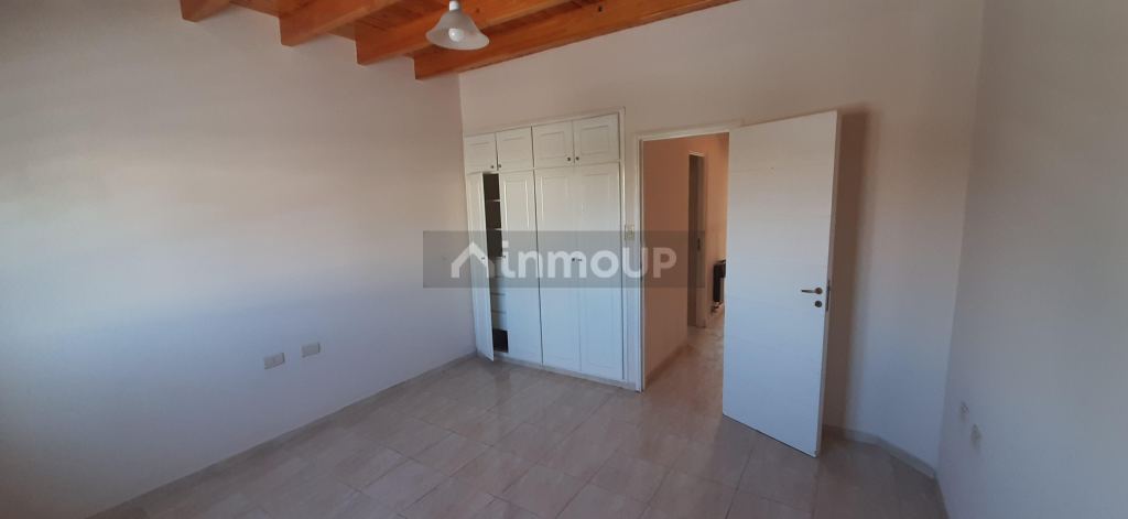 Duplex en Alquiler en Guaymallen, Mendoza